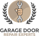 garage door repairtulare, ca